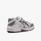 Asics Gel-1130