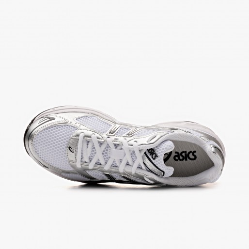 Asics Gel-1130