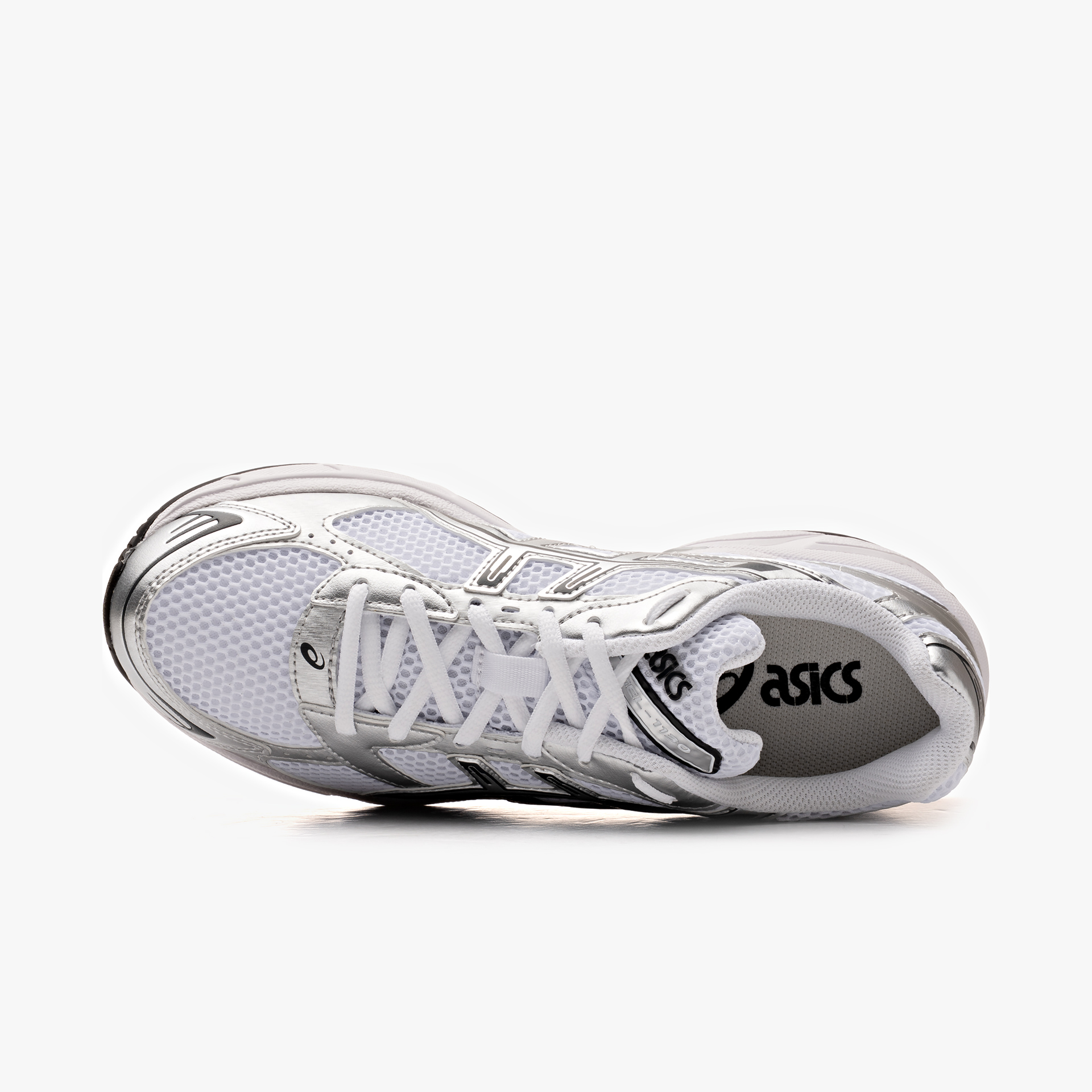 Asics Gel-1130