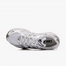 Asics Gel-1130