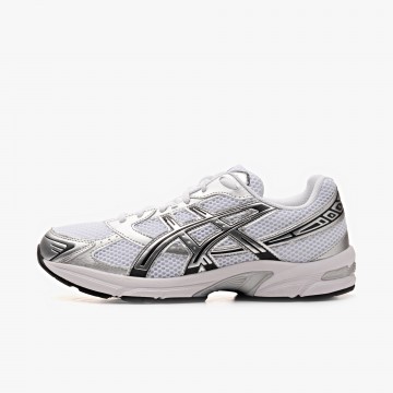 Asics Gel-1130