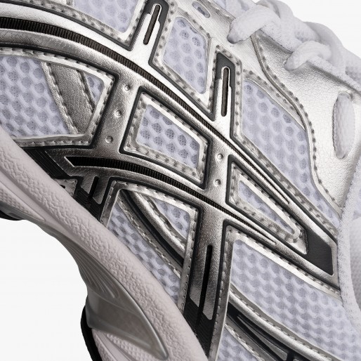 Asics Gel-1130