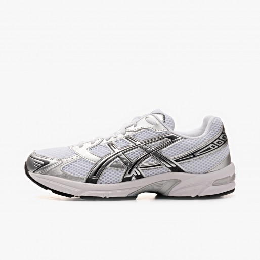 Asics Gel-1130