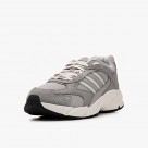 adidas CrazyChaos 2000