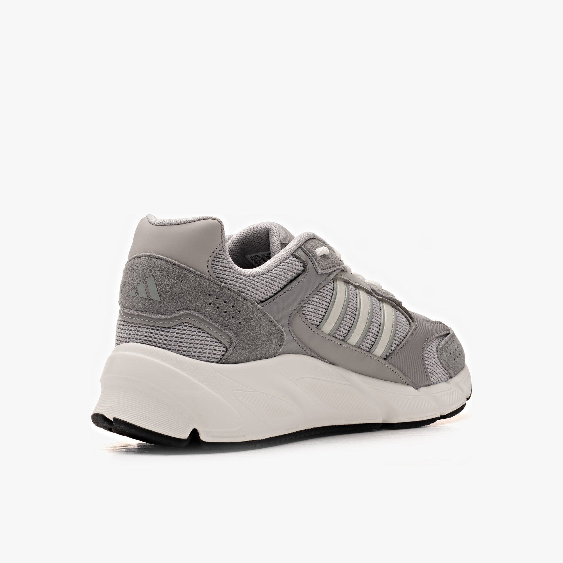 adidas CrazyChaos 2000