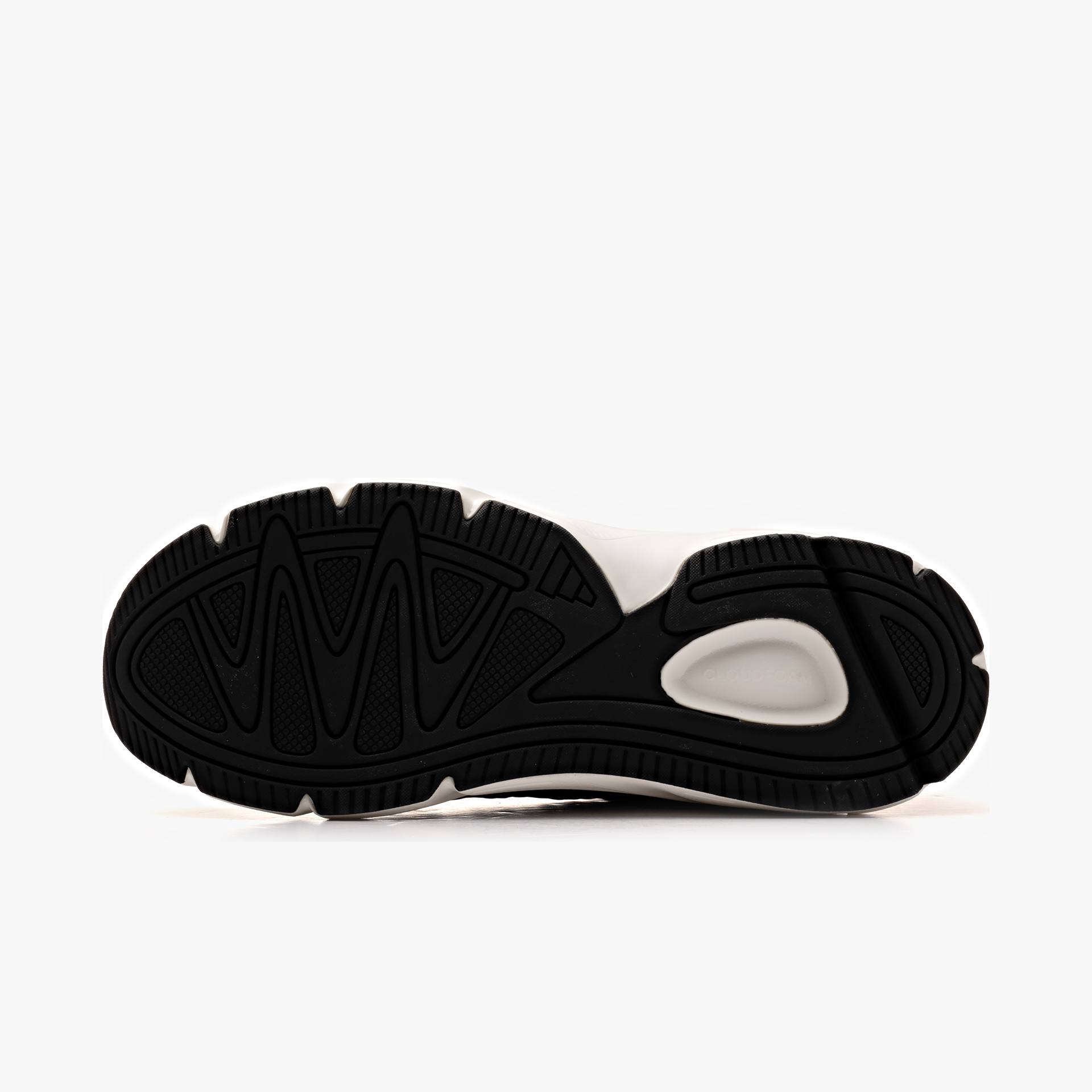adidas CrazyChaos 2000