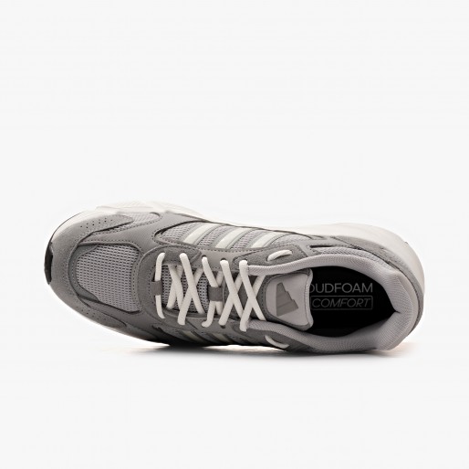 adidas CrazyChaos 2000