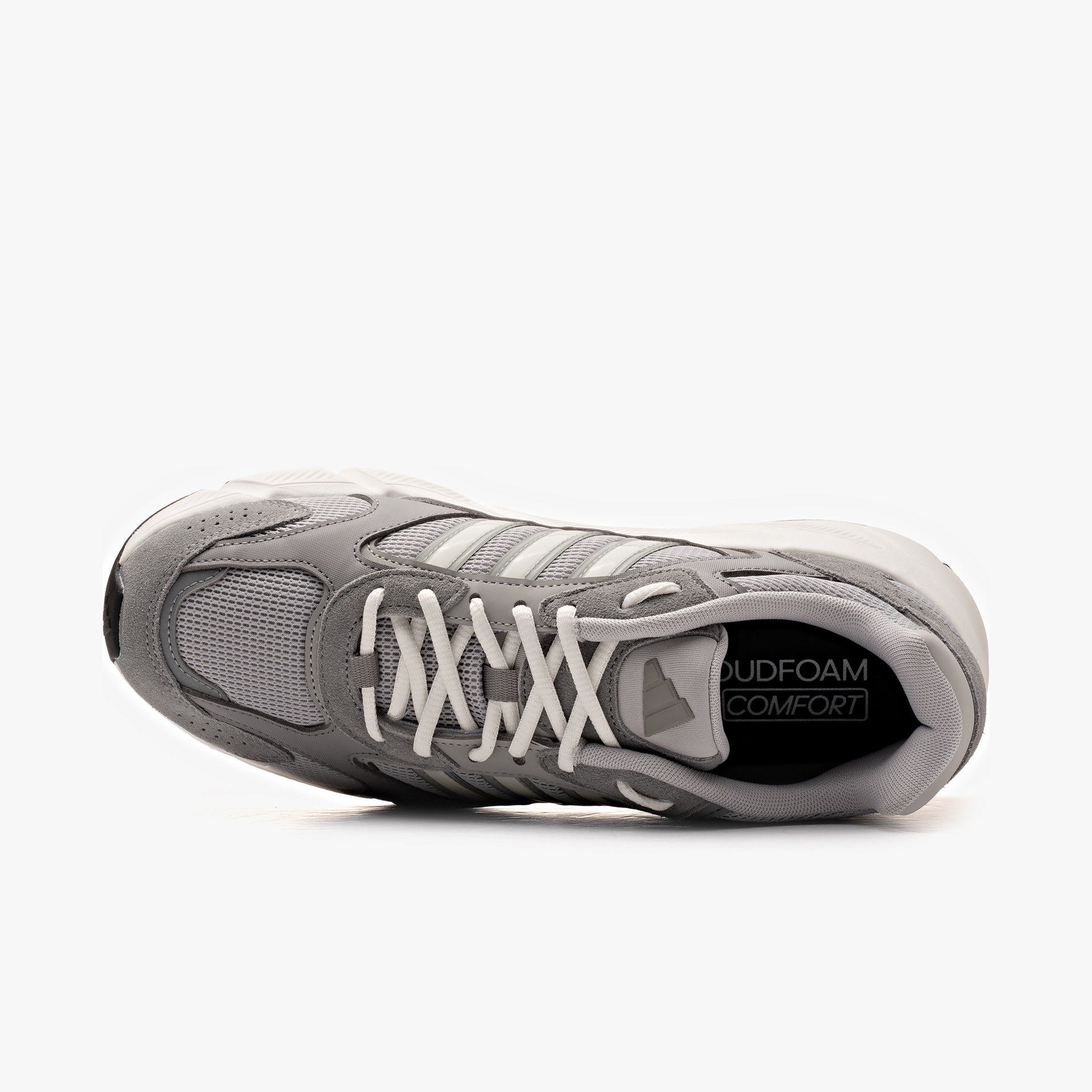 adidas CrazyChaos 2000