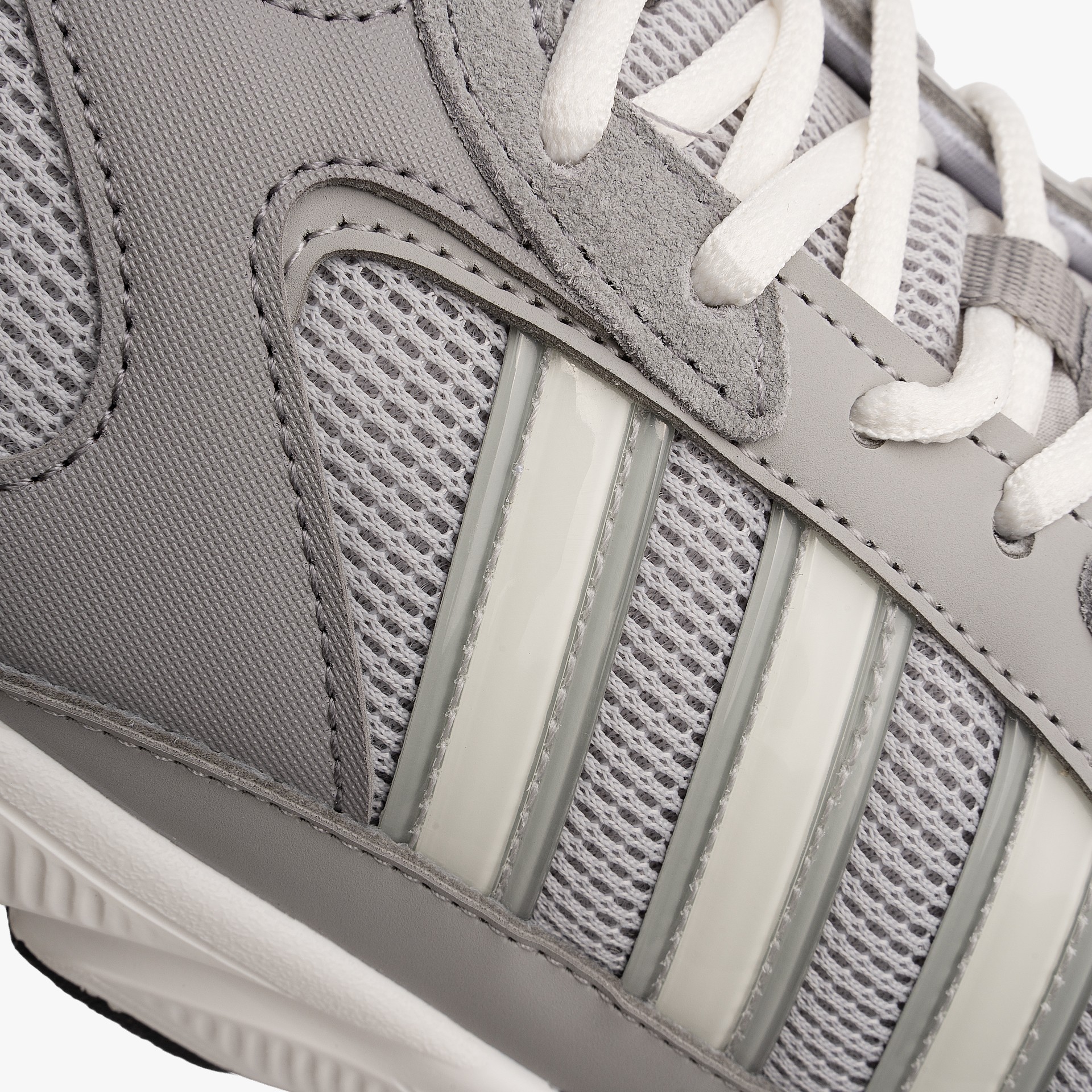 adidas CrazyChaos 2000