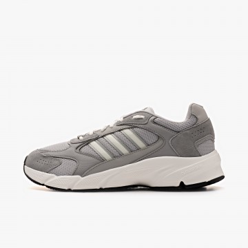 adidas CrazyChaos 2000