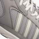 adidas CrazyChaos 2000
