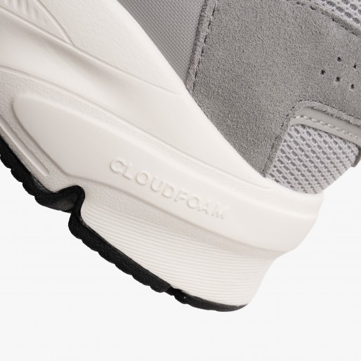 adidas CrazyChaos 2000