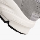 adidas CrazyChaos 2000