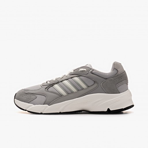adidas CrazyChaos 2000