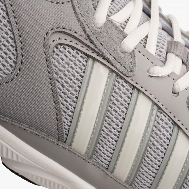 adidas CrazyChaos 2000