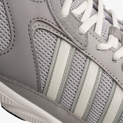 adidas CrazyChaos 2000