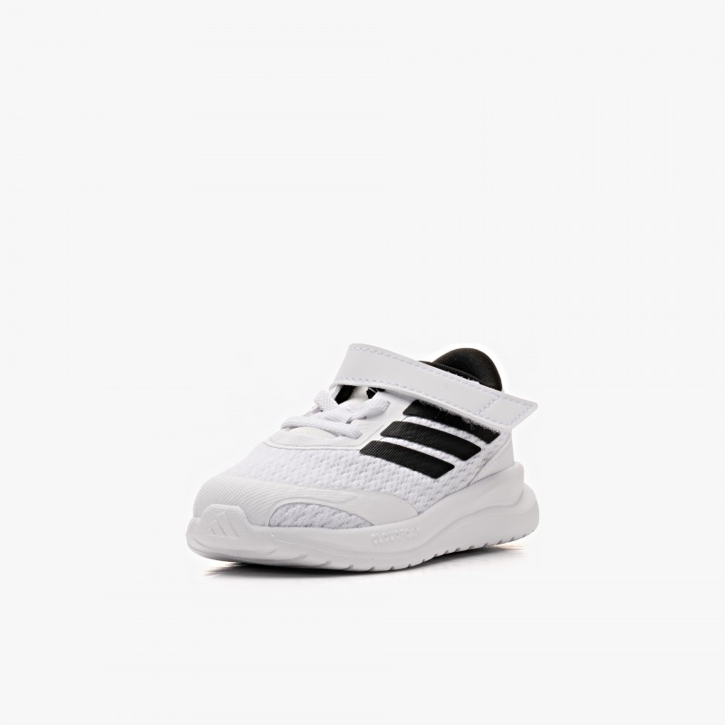 adidas Runfalcon 6 El I