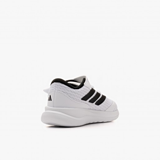 adidas Runfalcon 6 El I adidas Runfalcon 6 El I