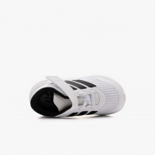 adidas Runfalcon 6 El I