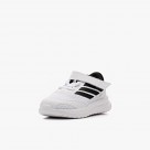 adidas Runfalcon 6 El I
