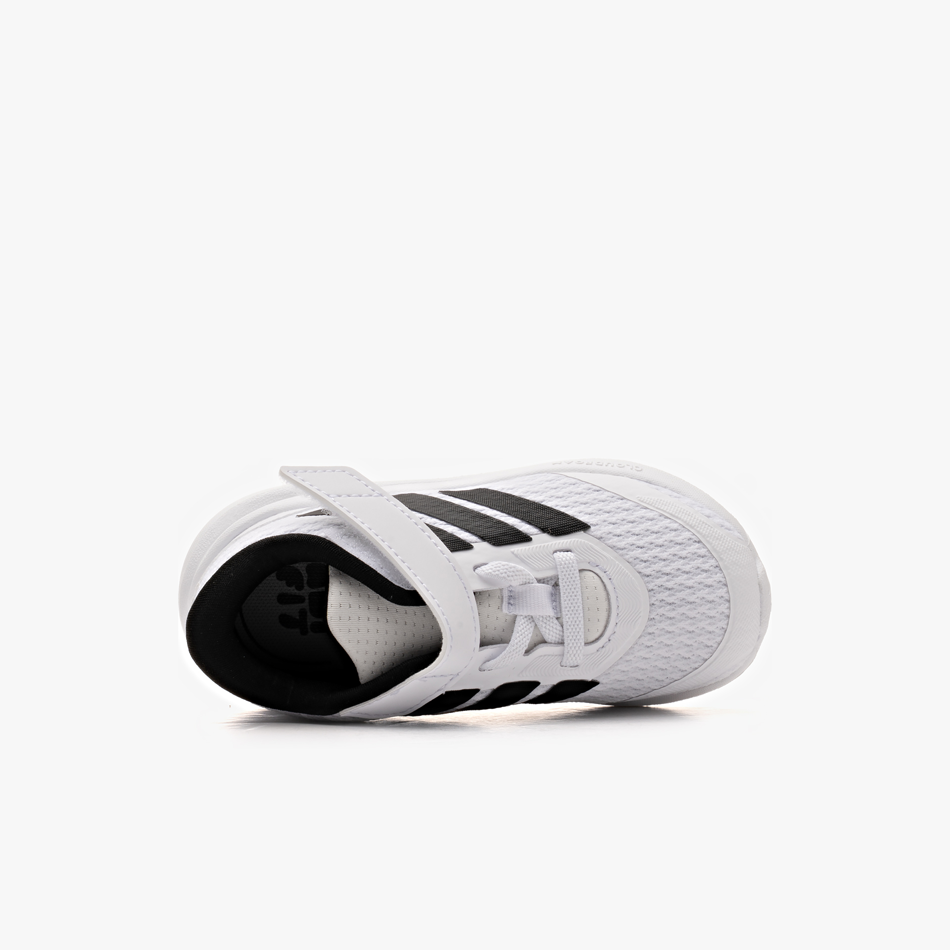 adidas Runfalcon 6 El I