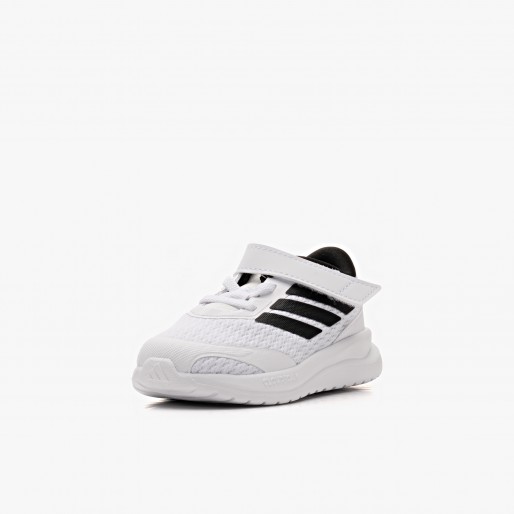adidas Runfalcon 6 El I