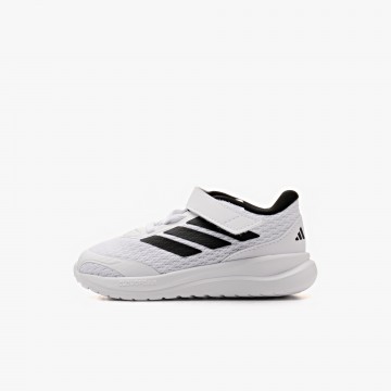 adidas Runfalcon 6 El I