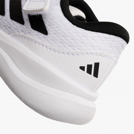 adidas Runfalcon 6 El I