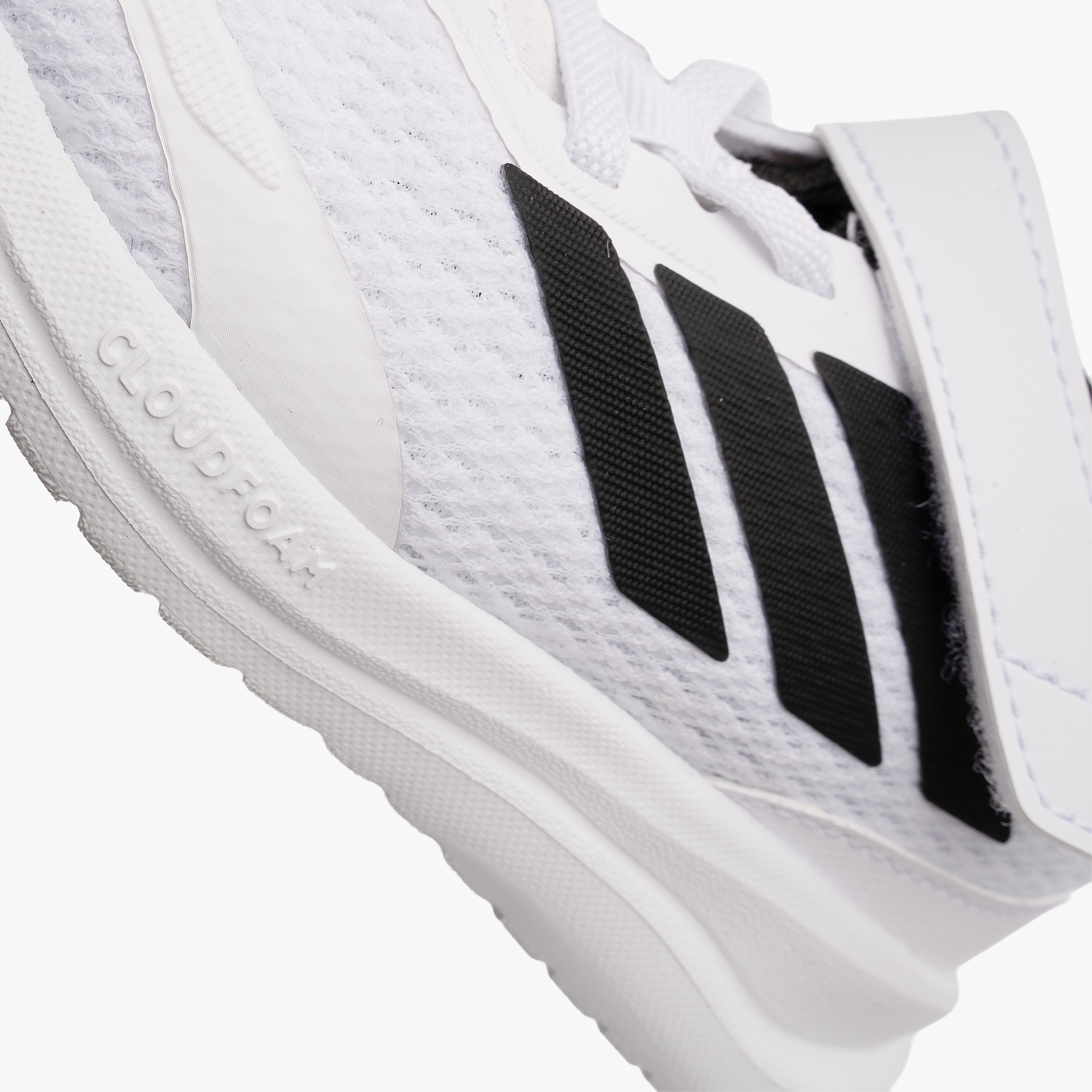 adidas Runfalcon 6 El I