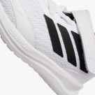 adidas Runfalcon 6 El I