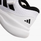 adidas Runfalcon 6 El I