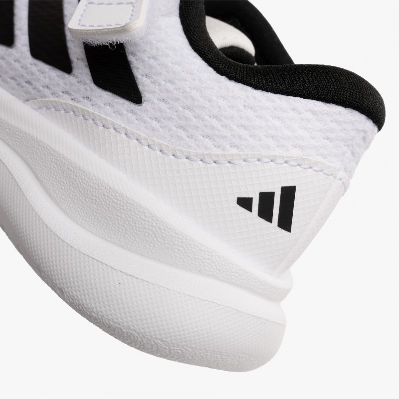 adidas Runfalcon 6 El I