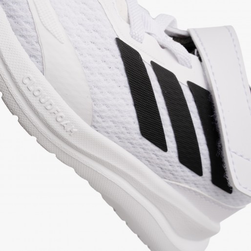 adidas Runfalcon 6 El I