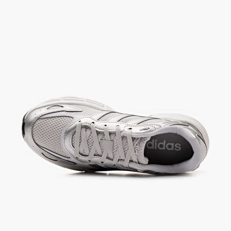 adidas ECLYPTIX 2000 J