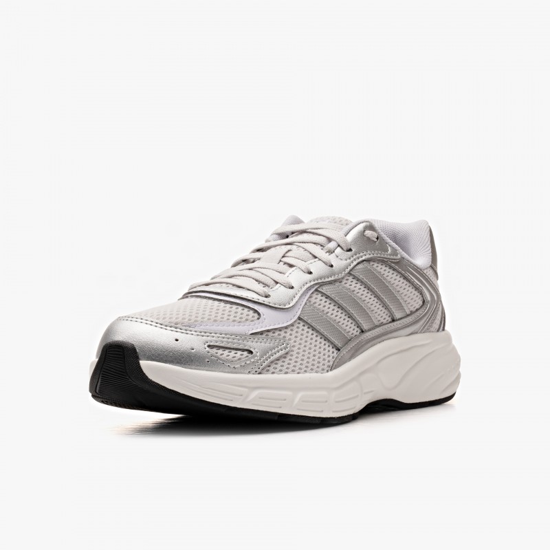 adidas ECLYPTIX 2000 J