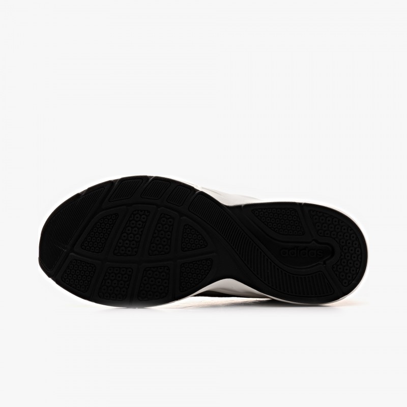 adidas ECLYPTIX 2000 J