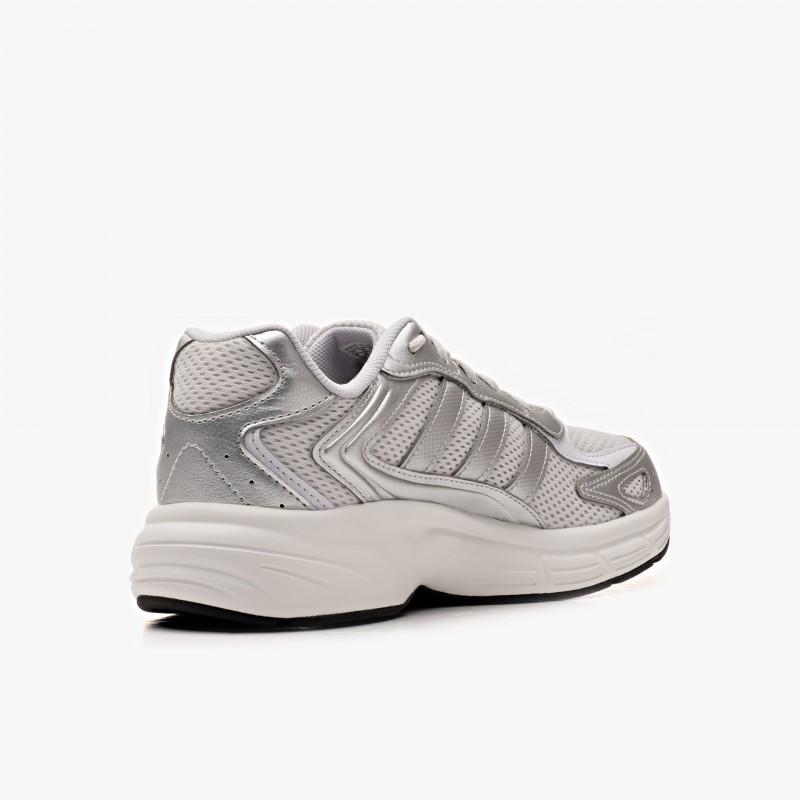 adidas ECLYPTIX 2000 J