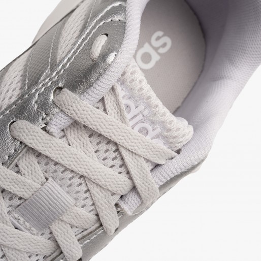 adidas ECLYPTIX 2000 J