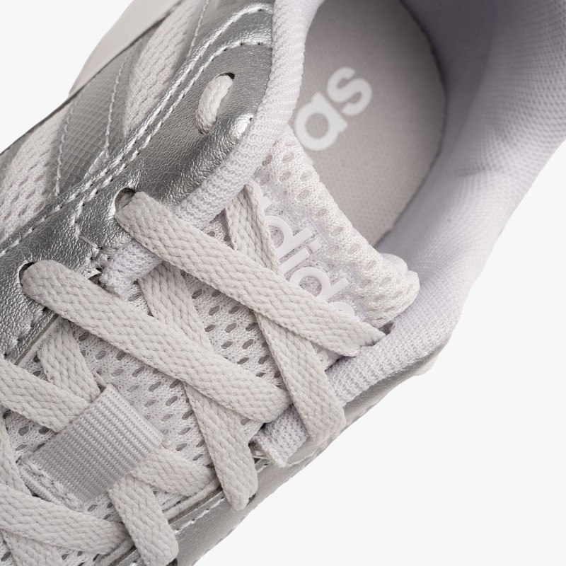 adidas ECLYPTIX 2000 J