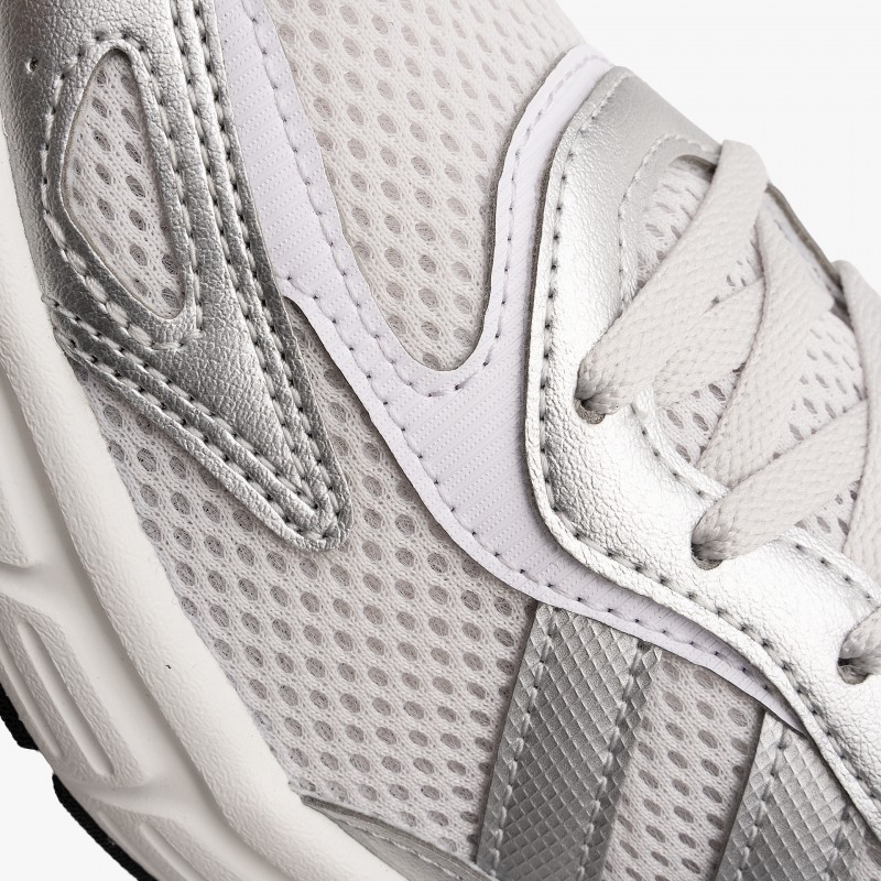 adidas ECLYPTIX 2000 J
