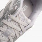 adidas ECLYPTIX 2000 J