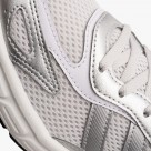 adidas ECLYPTIX 2000 J