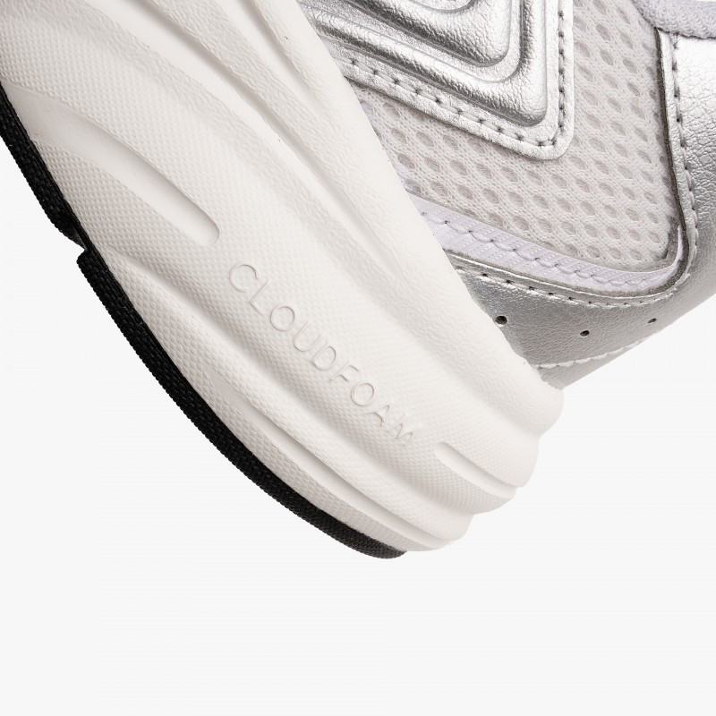 adidas ECLYPTIX 2000 J