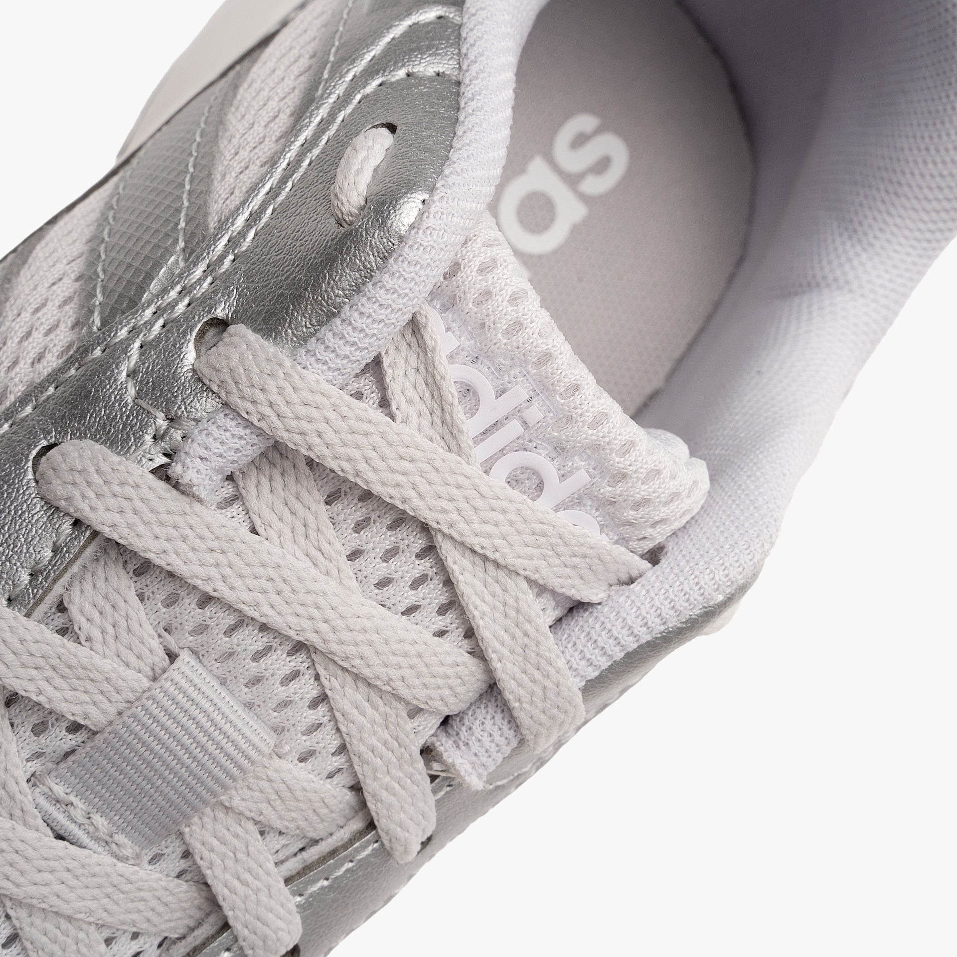 adidas ECLYPTIX 2000 J