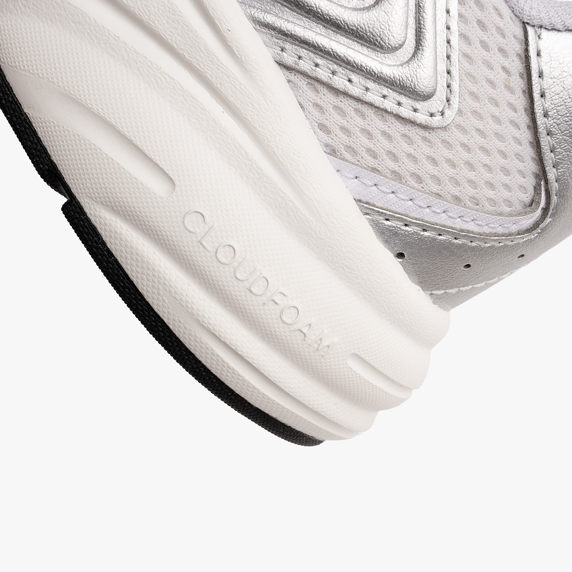 adidas ECLYPTIX 2000 J