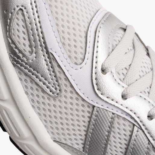 adidas ECLYPTIX 2000 J