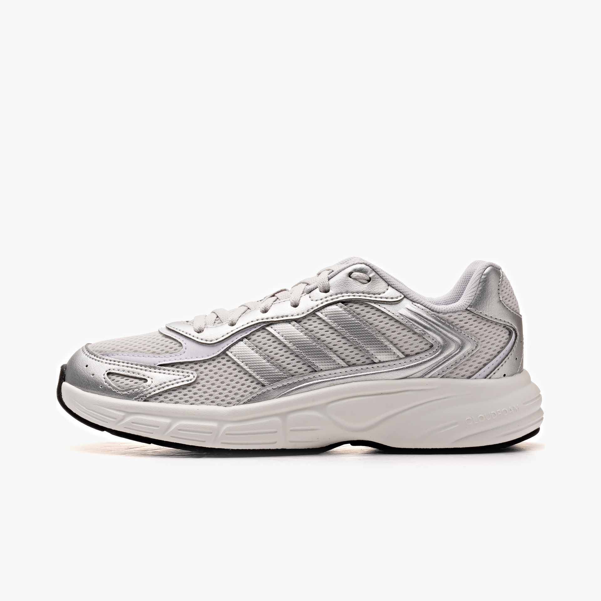 adidas ECLYPTIX 2000 J