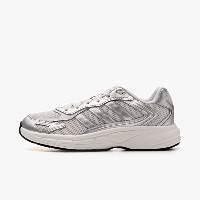 adidas ECLYPTIX 2000 J