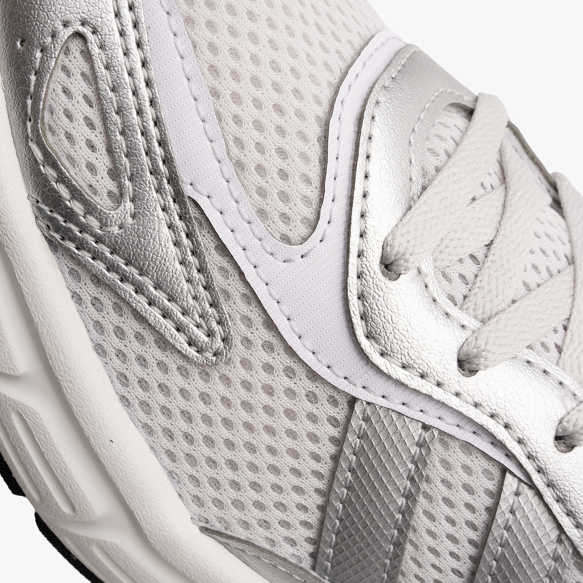 adidas ECLYPTIX 2000 J