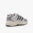 adidas Eclyptix 2000